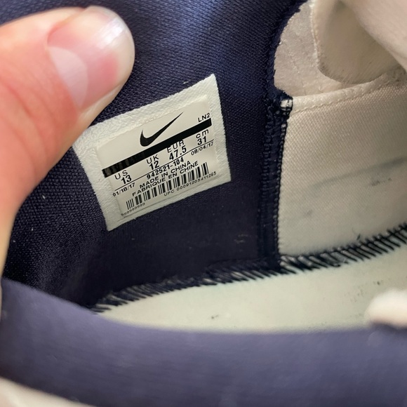 Nike Kobe AD - Picture 6 of 7